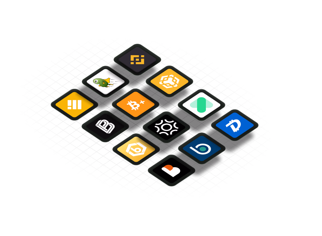 apps
