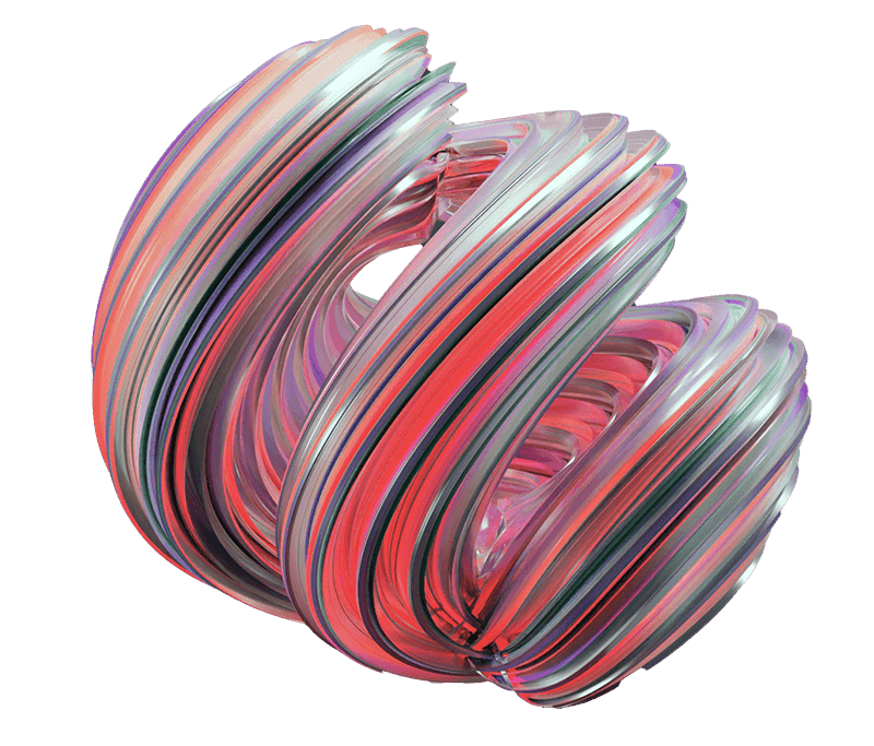 Wallet image
