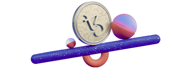Wallet image