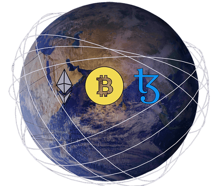 Wallet image